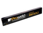 ProWELD E6013 3,2x350 (4552601332P1)