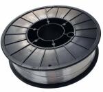 ProWELD ER4043 D200 0,8 mm (4552404308P2)