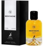 Alhambra Montaigne Coco EDP 100 ml Parfum