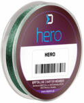 Delphin Hero 8 0,50 mm 10 m (101001699)