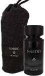 RAVE Nardo (Black) EDP 100 ml Parfum