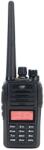 PNI PMR R18 (PNI-PMR-R18) Statii radio