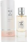 Armaf Flavia Rose Oud EDP 100 ml Parfum