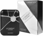 Armaf Le Parfait pour Homme EDP 200 ml