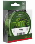 Delphin Mamba Feeder 0,28 mm 200 m (101001644)