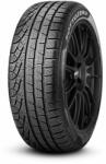 Pirelli WINTER SOTTOZERO Serie II 205/55 R17 91H