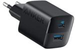 Anker 323 Black (A2331G11)