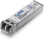 ZyXEL NET-PCI Zyxel 10GBASE-SR SFP+ modul (SFP10G-SR-ZZ0101F)
