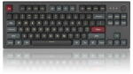 MONTECH MKey TKL Darkness GateronG Pro 2.0 Red US (MK87DR)
