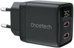 Choetech PD6051 Black