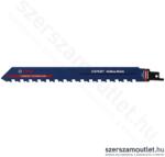 Bosch 2608900414