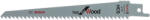 Bosch 2608650673