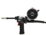 IWELD Spool Gun 150-4m 800SG154STD