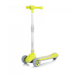 Chipolino Orbit (DSORB0232GR/DSORB0234RE/DSORB0235PI/DSORB0236YE)