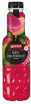 Granini Guava-sárkánygyümölcs gyümölcslé céklával 0,75 l