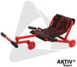 Amaya Sport Wave Amaya (29201900)