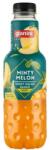Granini Minty Melon mangó-sárgadinnye gyümölcslé 0,75 l