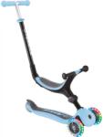 Globber Go Up (649-200)