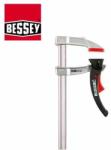 BESSEY KLI12