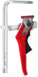 BESSEY GTR16S6H