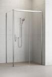 Radaway Idea KDJ 100x80 cm square