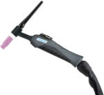 IWELD TIG SR17 AWI 4 m TSB10-25 800TSRB174GLP