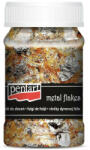 Pentacolor Füstfólia pehely kevert M11 100 ml