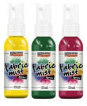 Pentacolor Textilfesték spray 50 ml vörösbor
