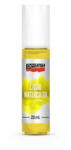Pentacolor Folyékony vízfesték 20 ml citrom