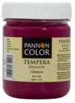 Pannoncolor tempera 634-1 ciklámen 200ml