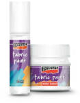 Pentacolor Textilfesték 50 ml vanília