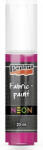 Pentacolor Textilfesték 20 ml neonpink