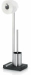 blomus Menoto 68687