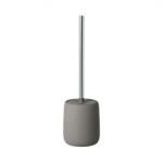 blomus Sono 69047