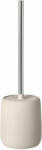 blomus Sono 69055