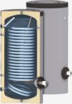 SUNSYSTEM SNS SWPN 200 EMAIL (09030107202002) Boilere
