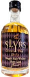 Slyrs Single Malt Port Cask Finish 0,05 l 46%