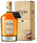 Slyrs Single Malt Classic 0,7 l 43%