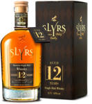 Slyrs 12 Years Single Malt 0,7 l 43%
