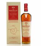 THE MACALLAN The Harmony Collection Inspired by Intense Arabica 0,7 l 44%