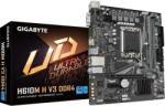 GIGABYTE H610M H V3 DDR4 Alaplap