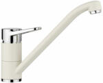 BLANCO WEGA ll 526980