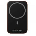 Duracell Micro5 5000 mAh (DRPB3020A)