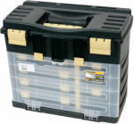 EnergoTeam Fishing Box K2 Organizer 1075 75091-075