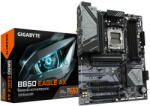 GIGABYTE B650 EAGLE AX Placa de baza