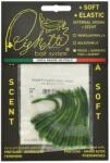 Righetti Bait System Naluci RIGHETTI Girino Killer X-Soft 6cm Mix4 Fish, 9buc/plic (5940000627812)