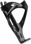 LONGUS Light black