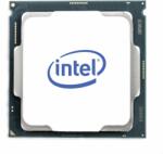 Intel Xeon Gold 6338N 2.2GHz 32-Core Tray Procesor