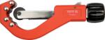 TOYA Cleste Taietor Tevi Pvc 14-63, 1/2-5/2 (yt-2234)