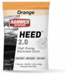 Hammer Heed 2.0 sportital - Narancs